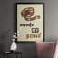 «Movie Time II» - reproduction d'un seul cadre photo-88102446-88102448