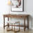 Jacob Writing Desk