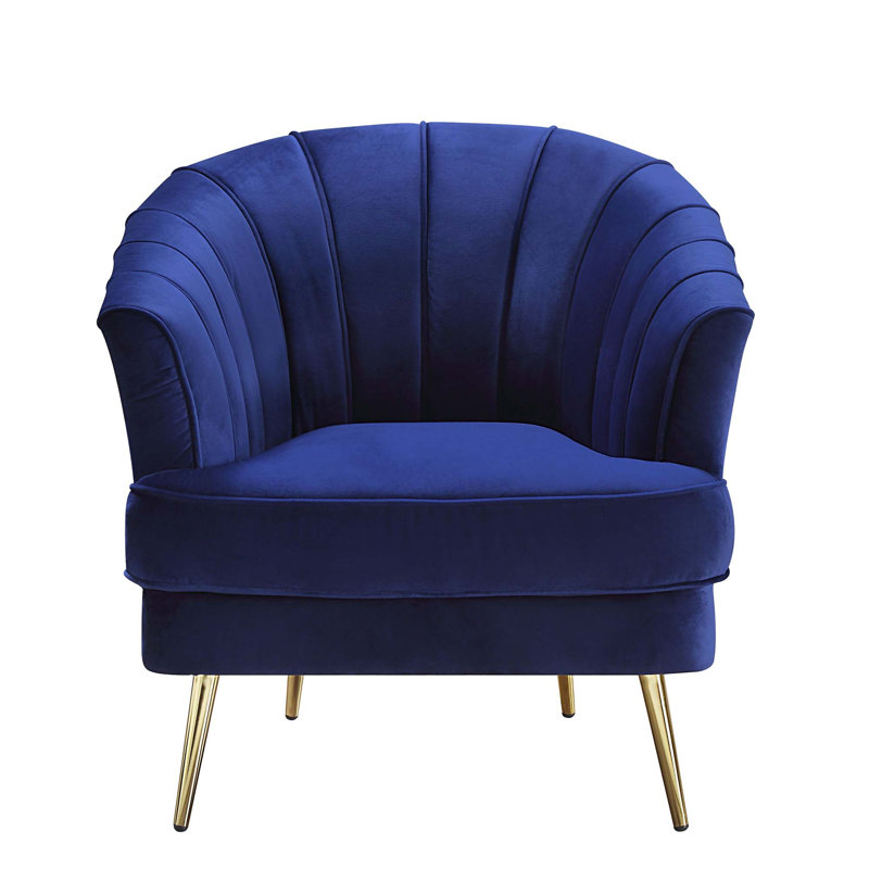 Chaise Eivor