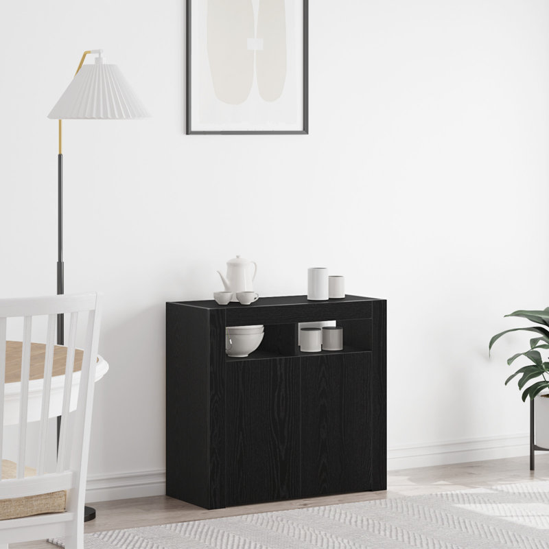 TV Stand for TVs up to 32"
