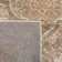 Patrick Performance Oriental Rug