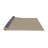 Geometric Indoor Rug-174332672