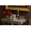 Fausto Jigger and Shaker Set