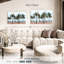 Gillard Florida Palms-108078381