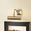 Ateeqa Armed Sconce-40655297