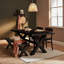 Gracela Dining Table-658353226