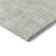Premium Machine Washable Prisco Ivory Rug
