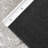 HomCom Threshold Ramp-92695102