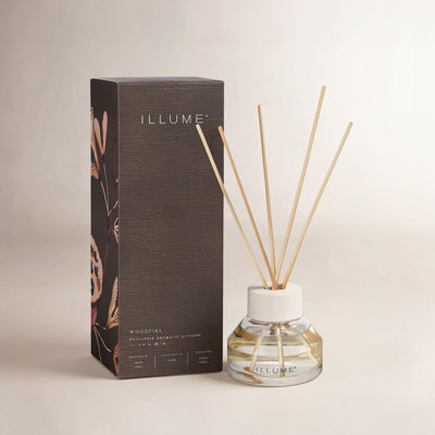 Diffuseur aromatique Noble Autumn