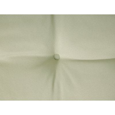 Set of 2 Back/Seat Cushions MAUI PREMIUM
