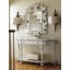Oyster Bay Point Sideboard-15738453