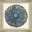 Ocean Jewel Collection 5 Painting