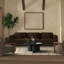 Table basse Caya-361286499