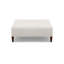 Square Ottoman-1044124551-1044124664
