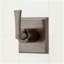 Vilamonte Pressure Balance Shower System with Slide Bar and Hand Shower - Polished Nickel-1295094894