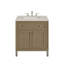 Meuble-lavabo simple l 30 po Chicago-1319889804-1332892820-1338972901