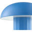 Lampe de table Chafdar-102506795