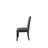 Skokie Dining Chair-2018623133