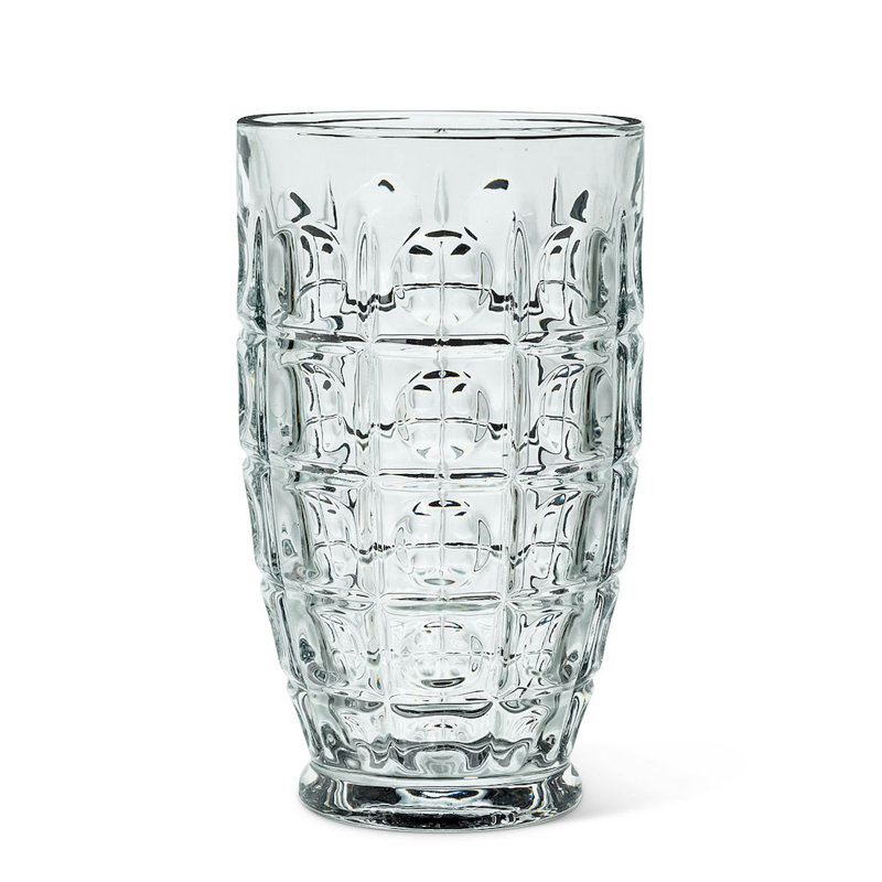 12 oz Verre Highball