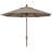 Canela 108'' Market Olefin Umbrella-1123745832-1078670903