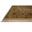 Extravagance Hand Knotted Area Rug-49932403