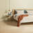 Apt Solid Wood End Table-94578440-94578442-94578444