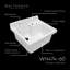 Collection Whitehaus