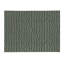 Tapis de cuisine Wave-1858008397-1858008419