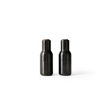 Salt & Pepper Mill Set