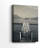 Dock View -Gallery Wrapped Cavas-1549961564
