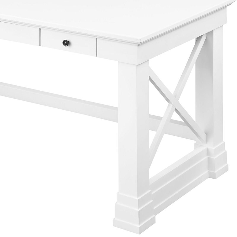 Bureau Adairsville