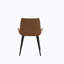 Chaise de salle à manger Jarvaris-1975561844