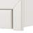 Chantise Upholstered Storage Bed with LED Lights and Built In USB Port-656268511-613874407
