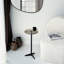 Siyan End Table-2080235996-2080235987