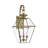 Boto Solid Brass Wall Light-23339331