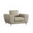 Taupe est en rupture de stock
