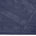 Crown Blue