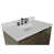 White Quartz is out of stock