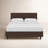Eisley Upholstered Standard Bed-93399771-93399793