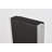 Addilynn LED Wall Light-1178068136