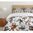 Cat Duvet Cover-97562653