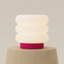 Argizari Table Light-80758490