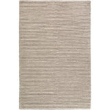 Felix Hand Woven Wool Area Rug