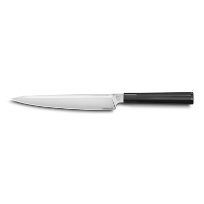 TB Groupe Nanocut Yanagiba Knife