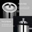 Huilier et vinaigrier individuels-94953231