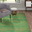 Sari Hand Woven Area Rug-16786334