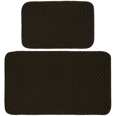 Tapis de cuisine Lomax
