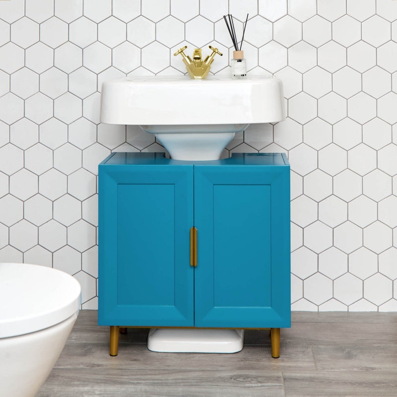 Saifa Under Sink Cabinet