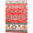 Kaibab Red Rug