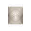 Loure® Full/Standard Fixed Shower Head-232788072